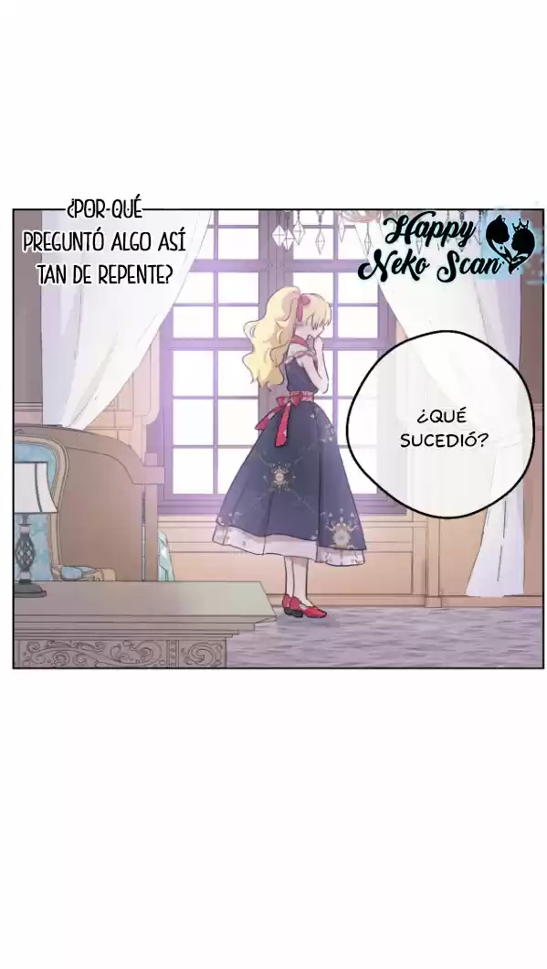 Princesa Encantadora - Capítulo 66 - Página 62 - LectorTMOo