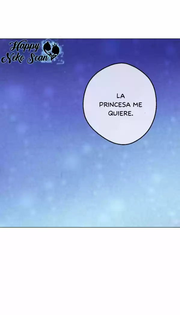 Princesa Encantadora - Capítulo 66 - Página 68 - LectorTMOo