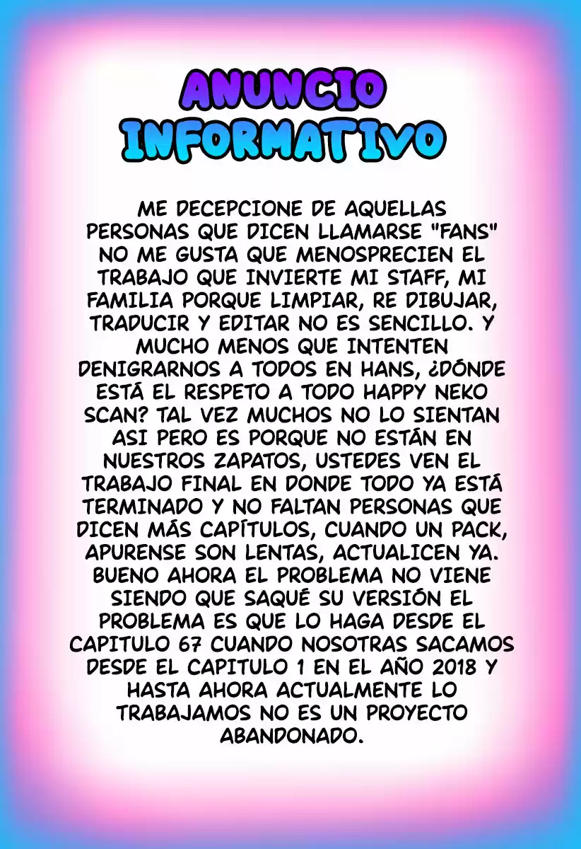 Princesa Encantadora - Capítulo 67.50 - Página 2 - LectorTMOo