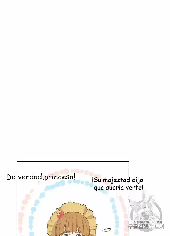 Princesa Encantadora - Capítulo 68 - Página 2 - LectorTMOo