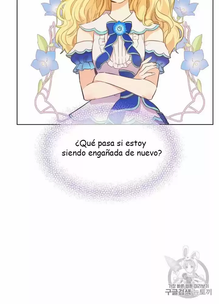 Princesa Encantadora - Capítulo 68 - Página 4 - LectorTMOo