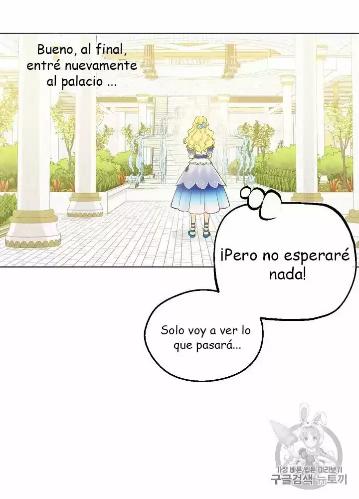 Princesa Encantadora - Capítulo 68 - Página 5 - LectorTMOo