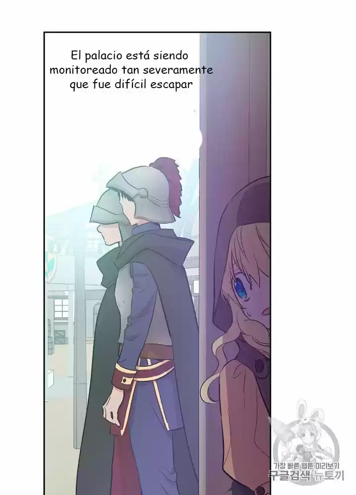 Princesa Encantadora - Capítulo 68 - Página 6 - LectorTMOo