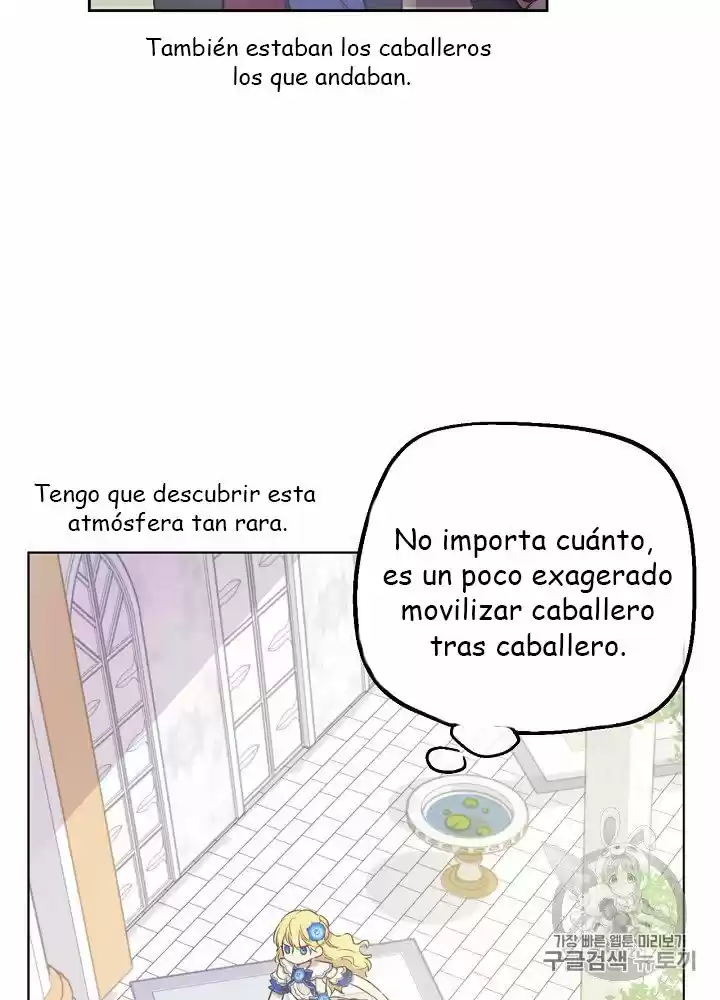 Princesa Encantadora - Capítulo 68 - Página 7 - LectorTMOo