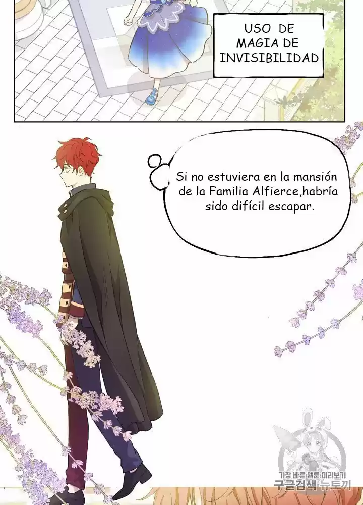 Princesa Encantadora - Capítulo 68 - Página 8 - LectorTMOo