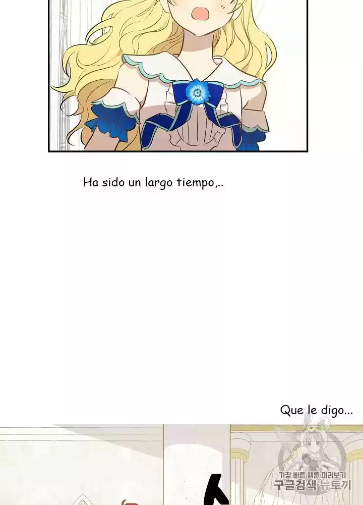 Princesa Encantadora - Capítulo 68 - Página 10 - LectorTMOo