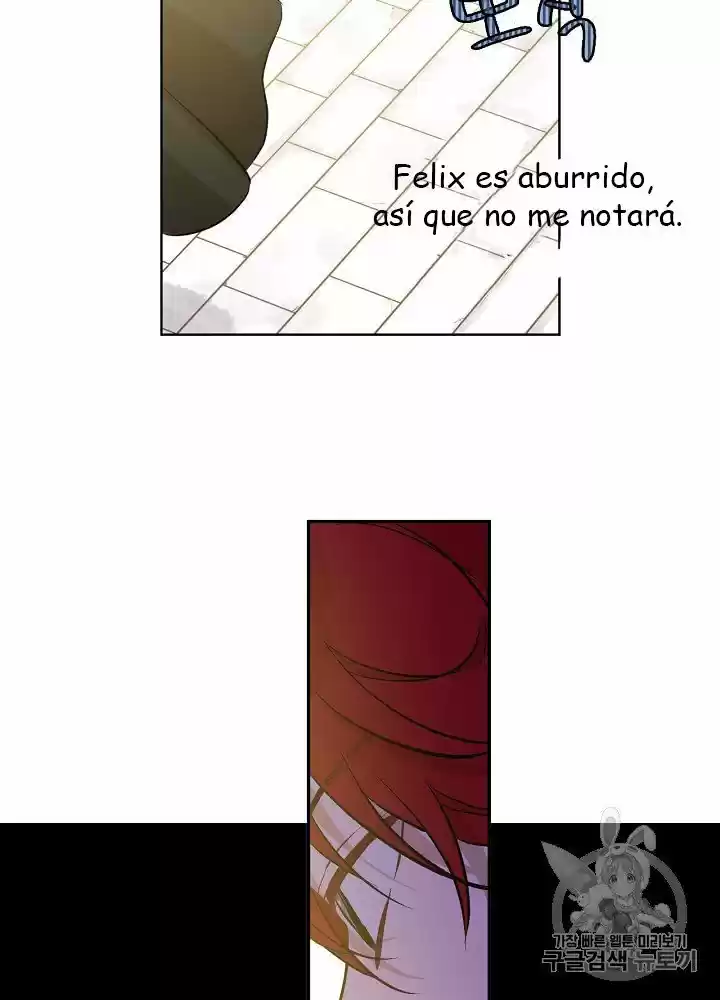 Princesa Encantadora - Capítulo 68 - Página 12 - LectorTMOo