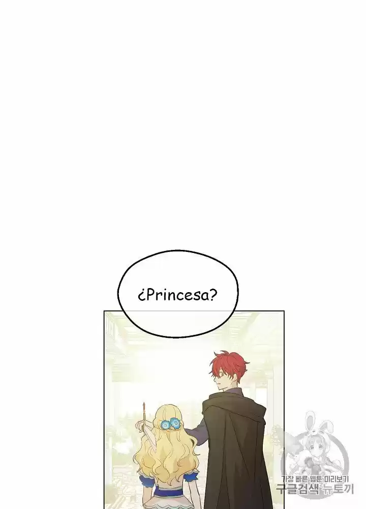 Princesa Encantadora - Capítulo 68 - Página 22 - LectorTMOo