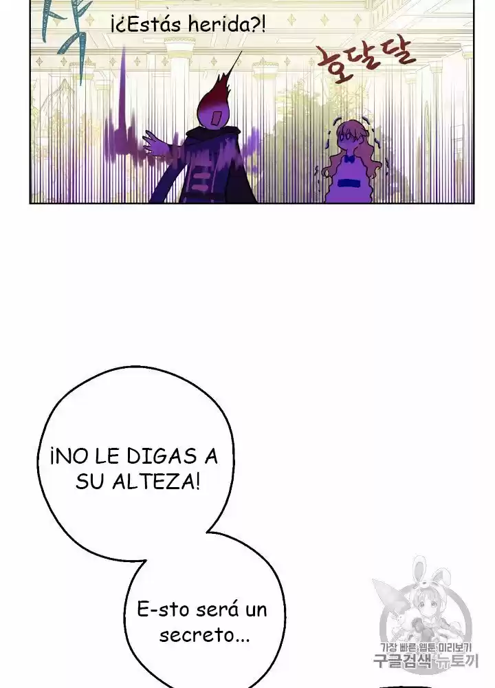 Princesa Encantadora - Capítulo 68 - Página 24 - LectorTMOo