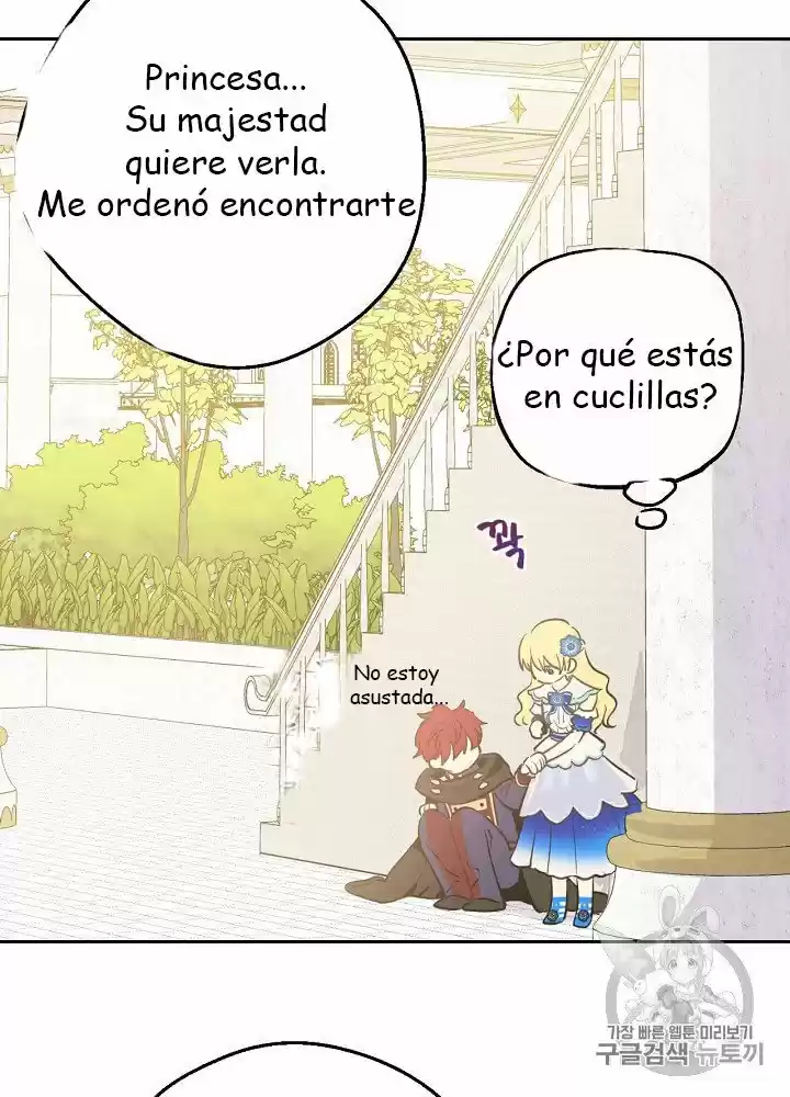 Princesa Encantadora - Capítulo 68 - Página 26 - LectorTMOo