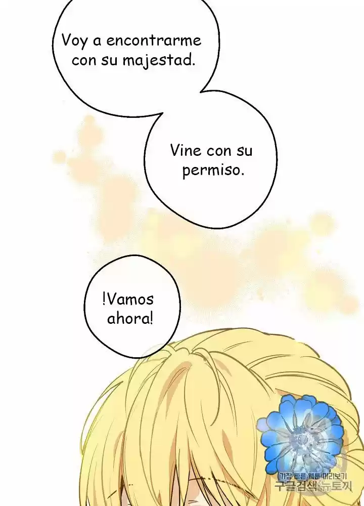 Princesa Encantadora - Capítulo 68 - Página 27 - LectorTMOo
