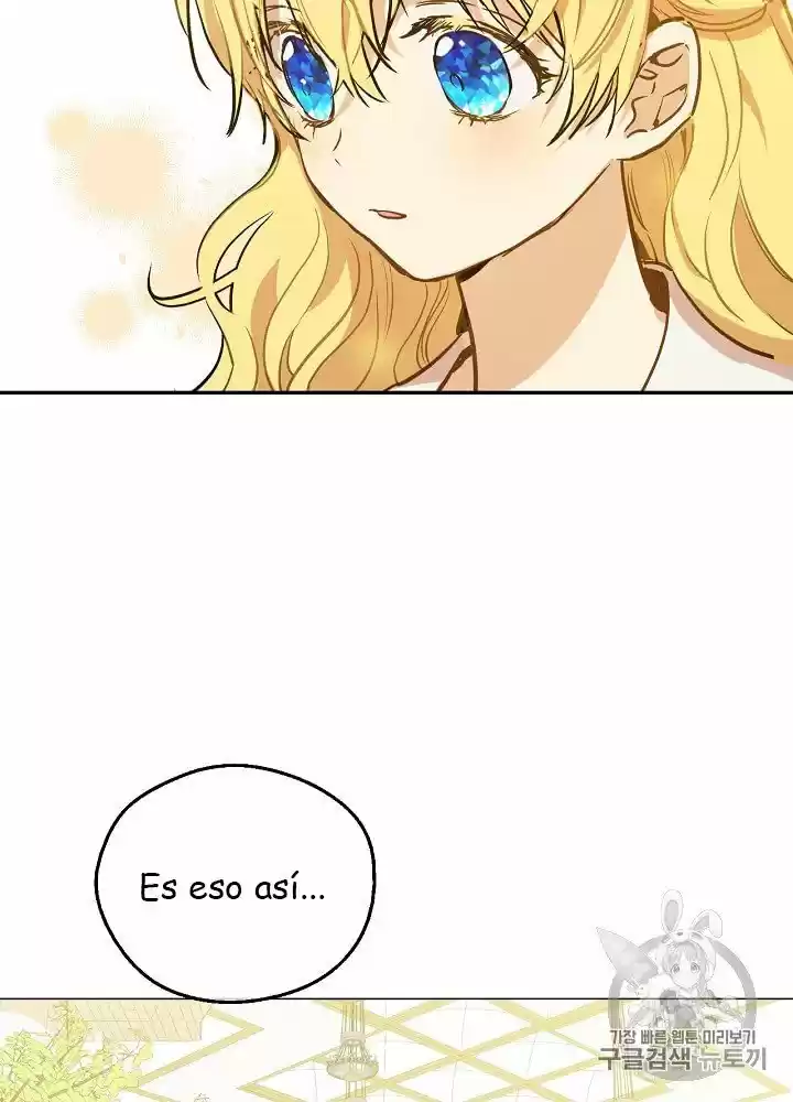 Princesa Encantadora - Capítulo 68 - Página 28 - LectorTMOo