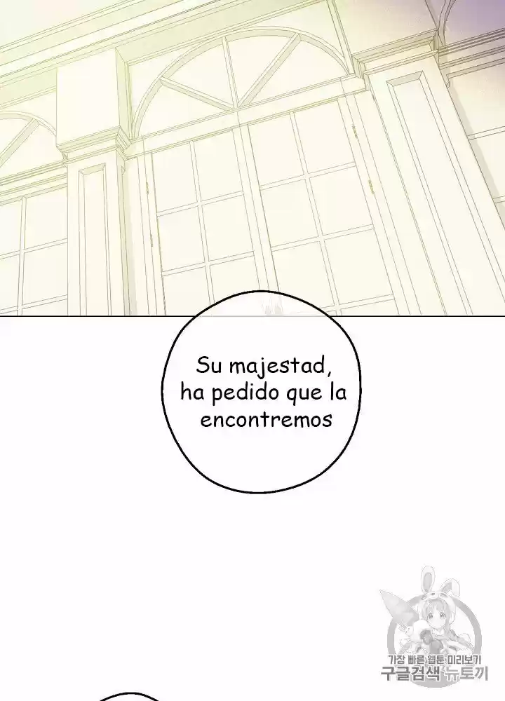 Princesa Encantadora - Capítulo 68 - Página 30 - LectorTMOo