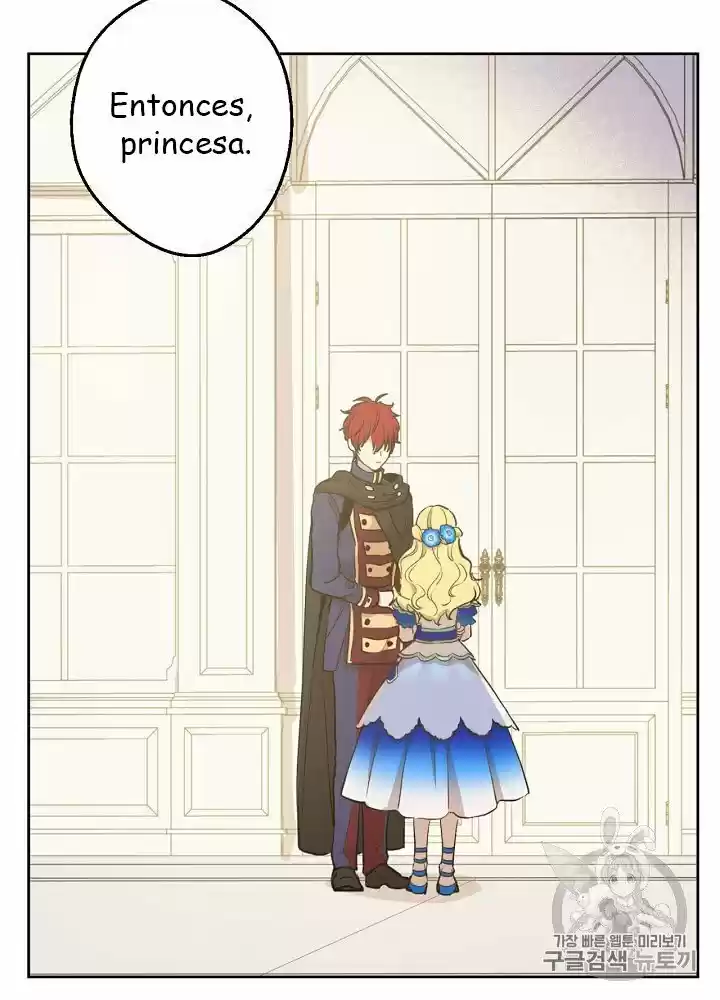Princesa Encantadora - Capítulo 68 - Página 31 - LectorTMOo