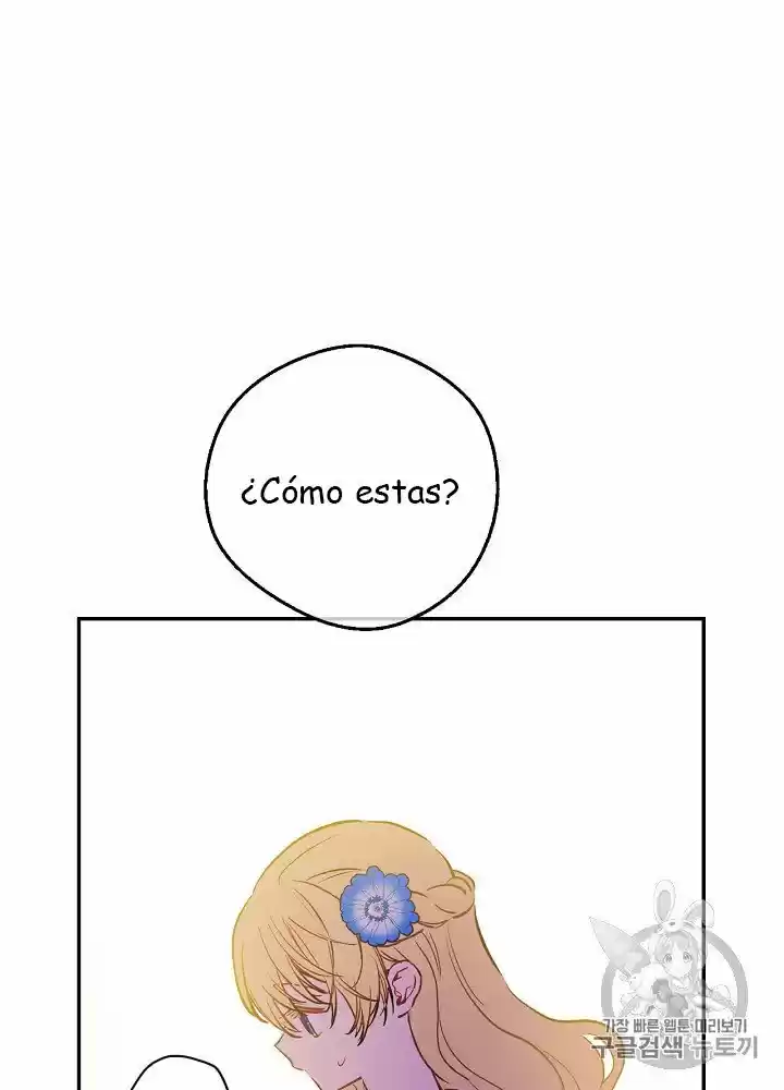 Princesa Encantadora - Capítulo 68 - Página 47 - LectorTMOo
