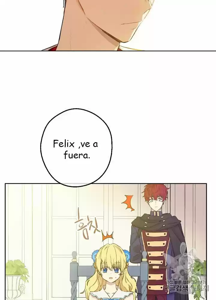 Princesa Encantadora - Capítulo 68 - Página 49 - LectorTMOo