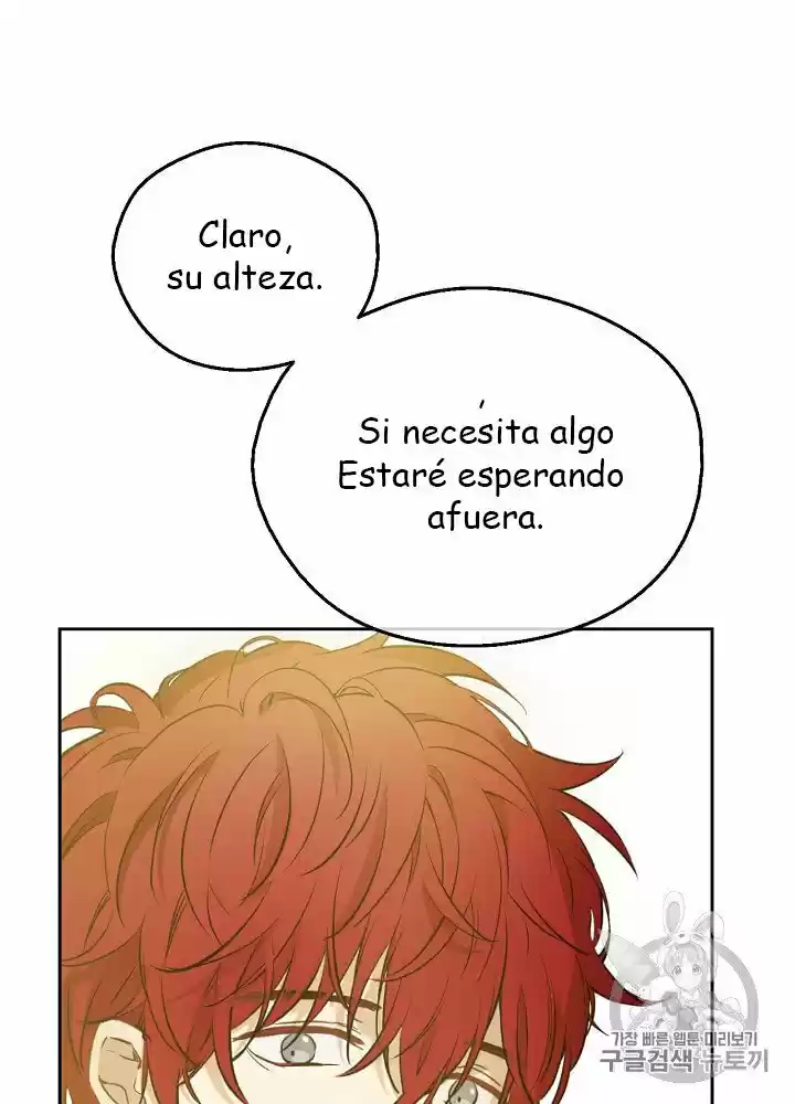 Princesa Encantadora - Capítulo 68 - Página 51 - LectorTMOo