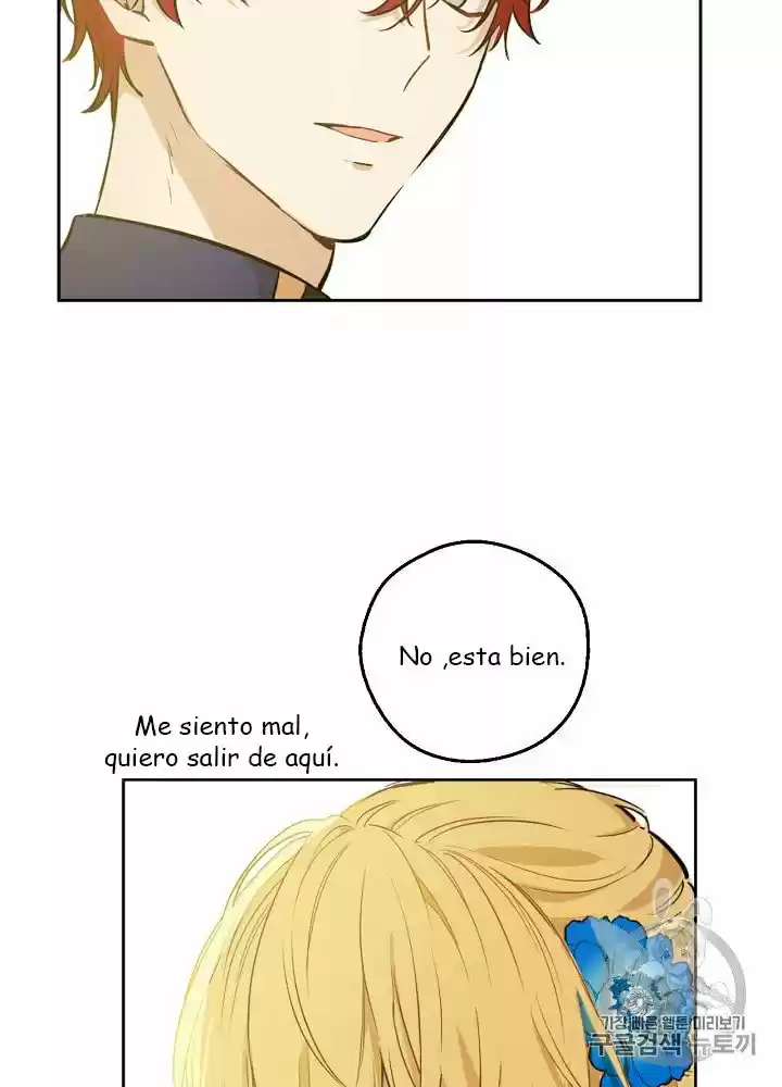 Princesa Encantadora - Capítulo 68 - Página 52 - LectorTMOo