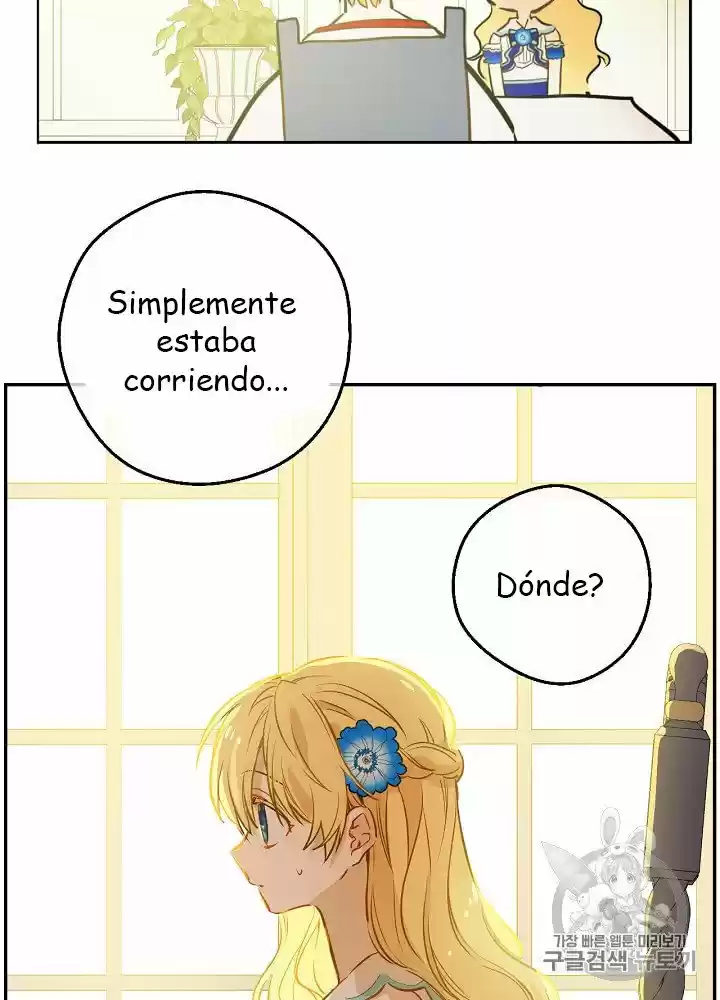 Princesa Encantadora - Capítulo 68 - Página 59 - LectorTMOo