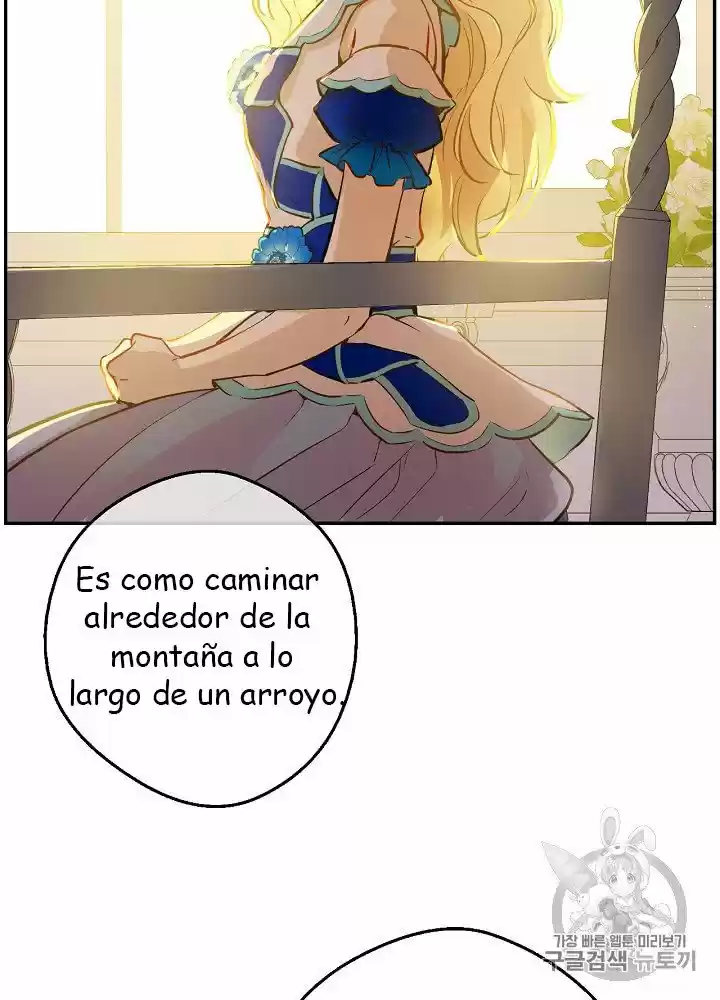 Princesa Encantadora - Capítulo 68 - Página 60 - LectorTMOo
