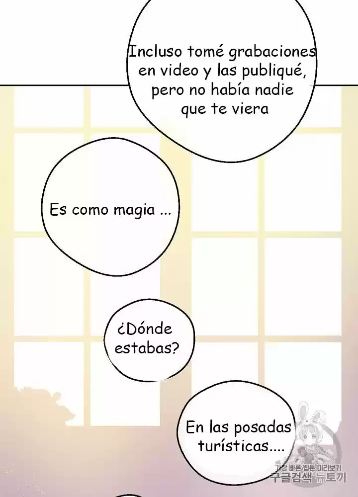 Princesa Encantadora - Capítulo 68 - Página 61 - LectorTMOo