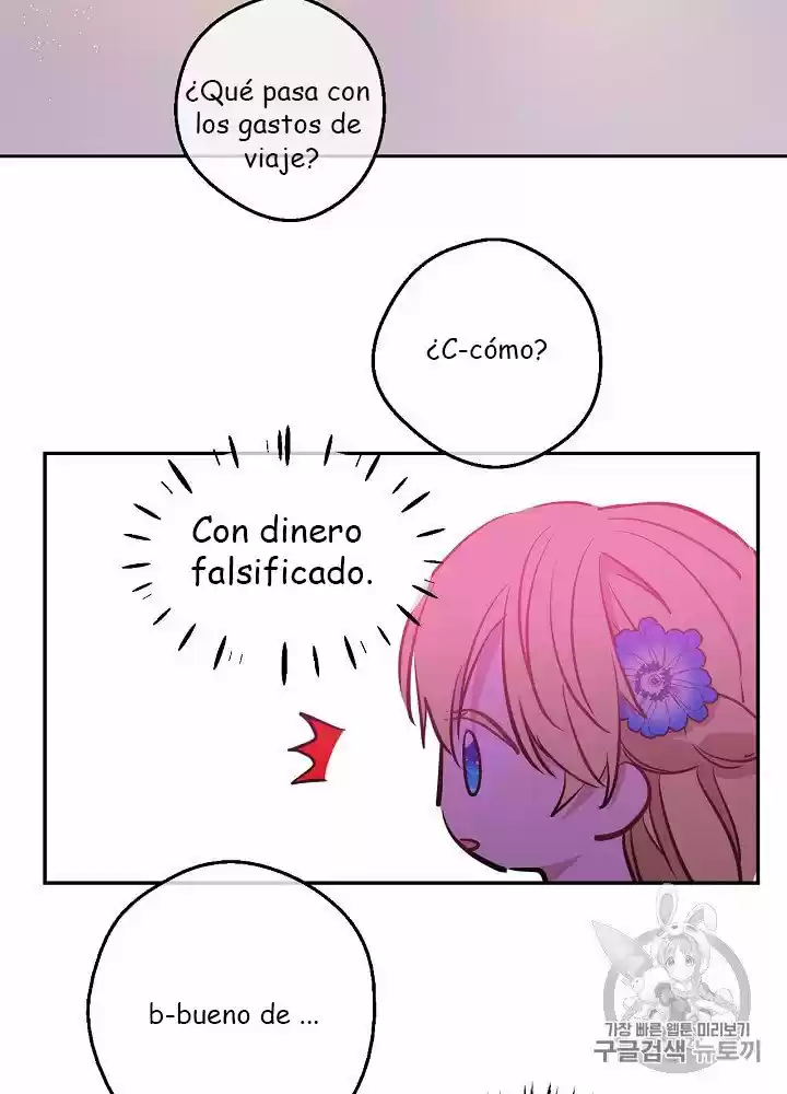 Princesa Encantadora - Capítulo 68 - Página 62 - LectorTMOo