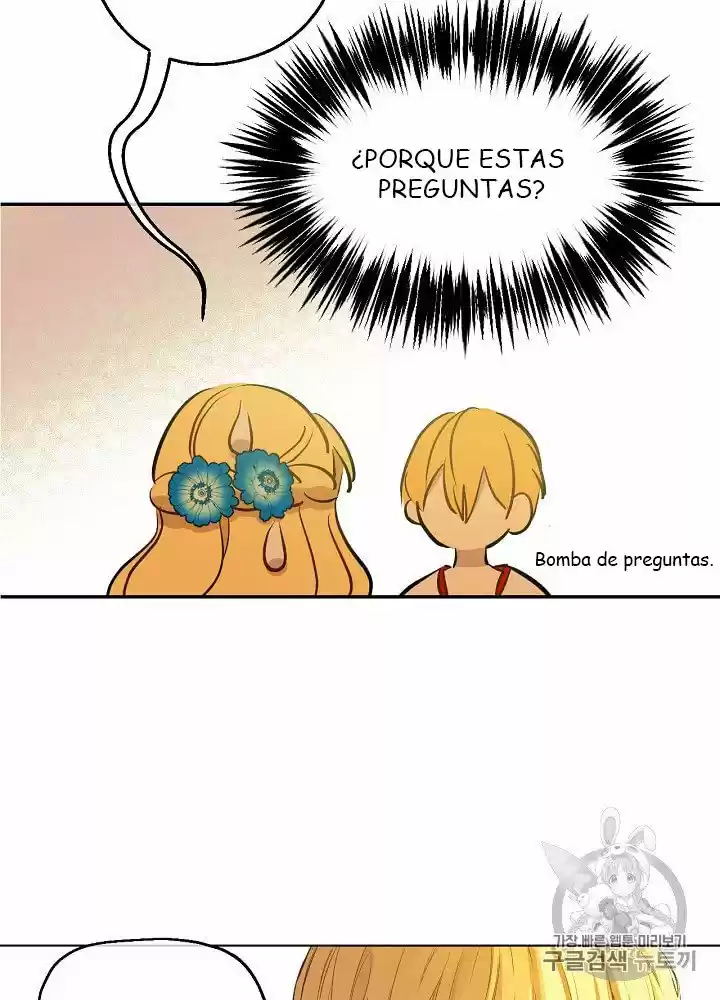 Princesa Encantadora - Capítulo 68 - Página 63 - LectorTMOo