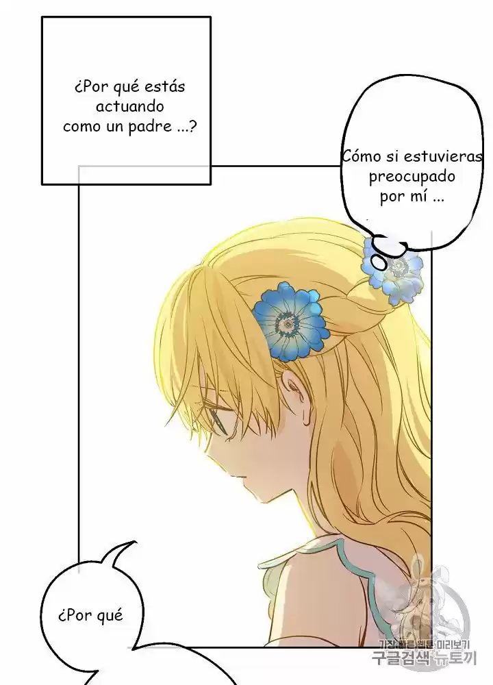 Princesa Encantadora - Capítulo 68 - Página 67 - LectorTMOo
