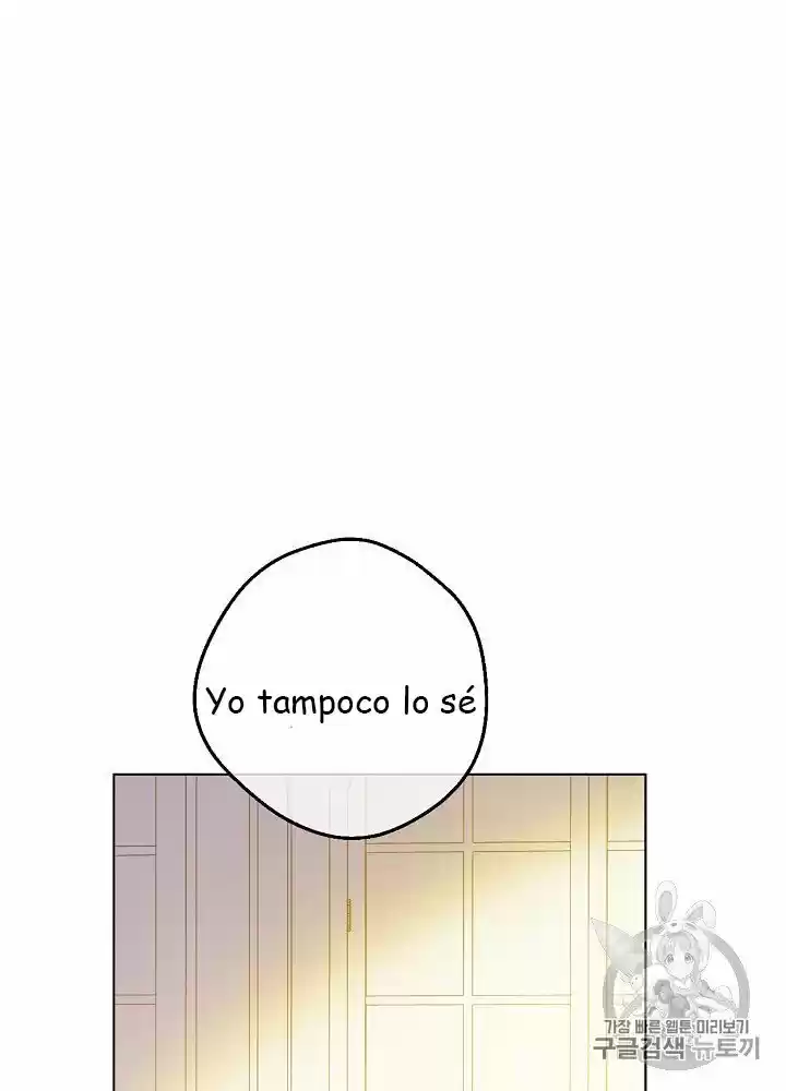 Princesa Encantadora - Capítulo 68 - Página 71 - LectorTMOo