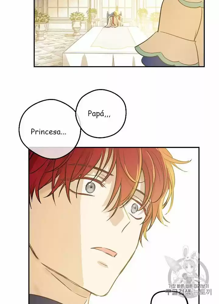 Princesa Encantadora - Capítulo 68 - Página 81 - LectorTMOo