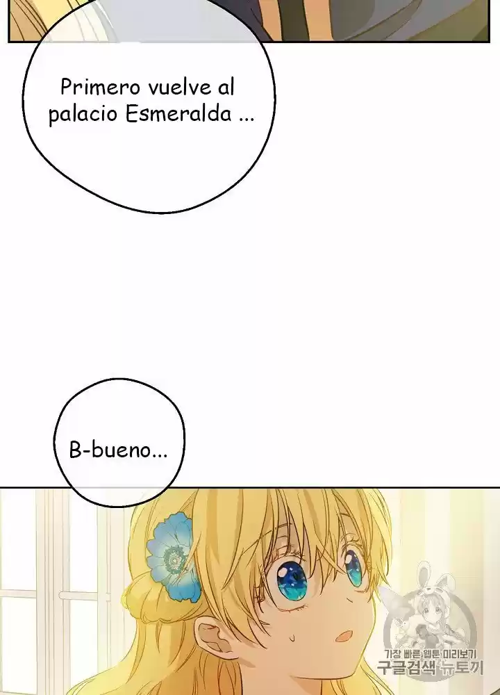 Princesa Encantadora - Capítulo 68 - Página 84 - LectorTMOo