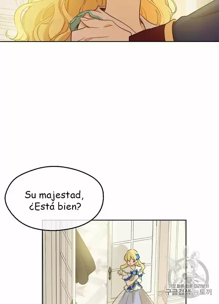 Princesa Encantadora - Capítulo 68 - Página 85 - LectorTMOo