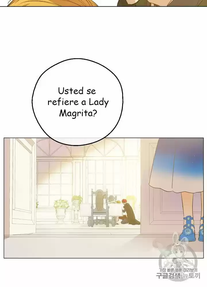 Princesa Encantadora - Capítulo 68 - Página 88 - LectorTMOo