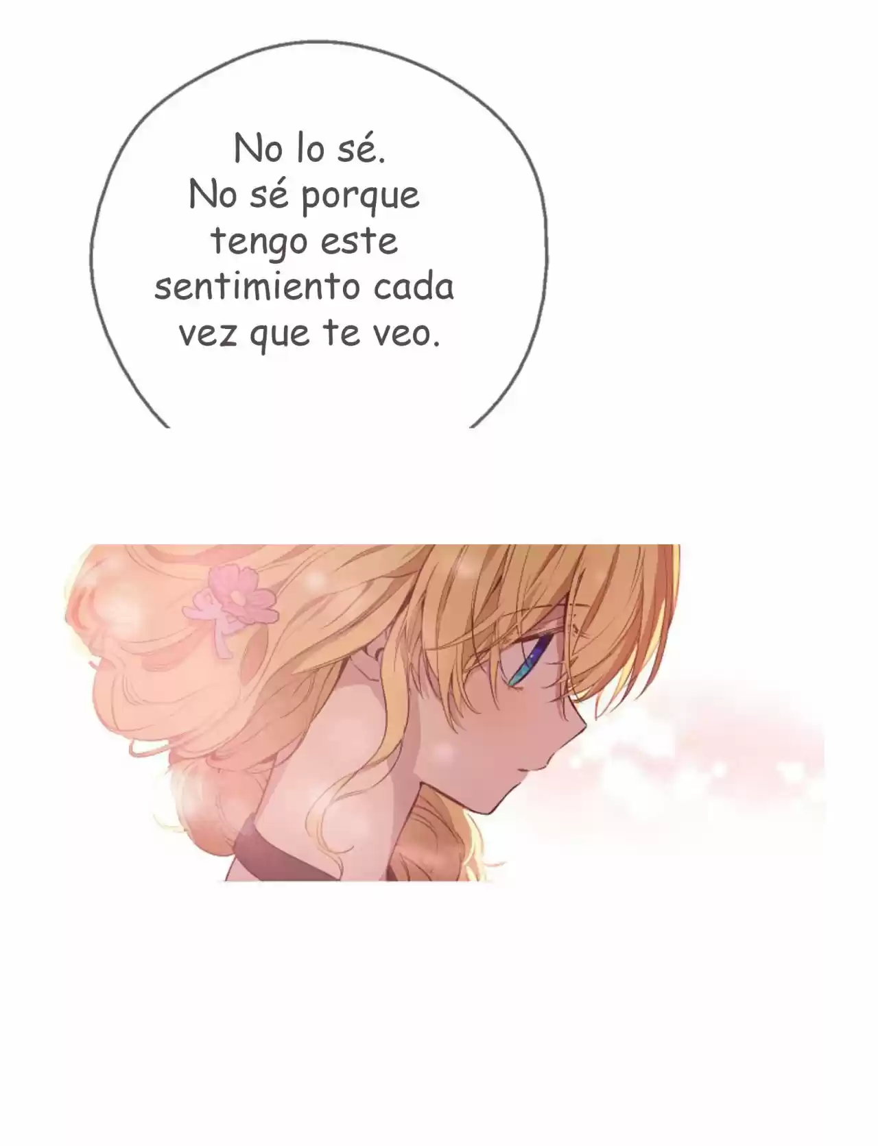 Princesa Encantadora - Capítulo 69 - Página 12 - LectorTMOo