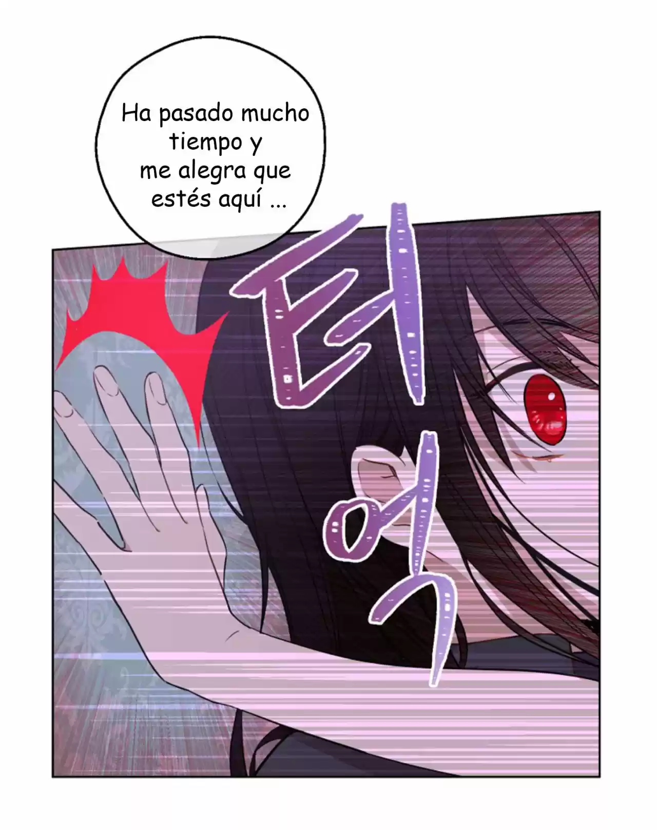 Princesa Encantadora - Capítulo 69 - Página 20 - LectorTMOo