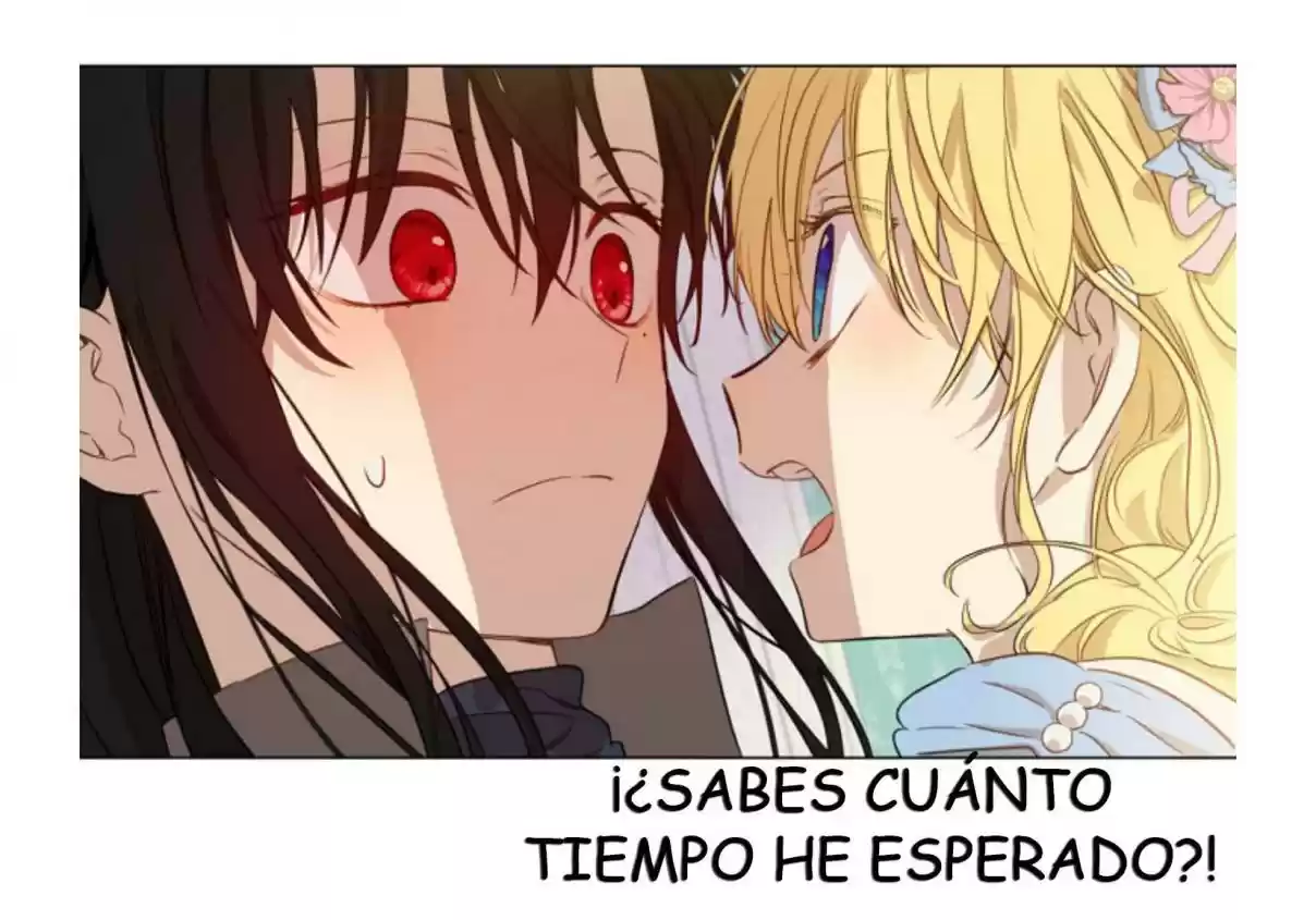 Princesa Encantadora - Capítulo 69 - Página 22 - LectorTMOo