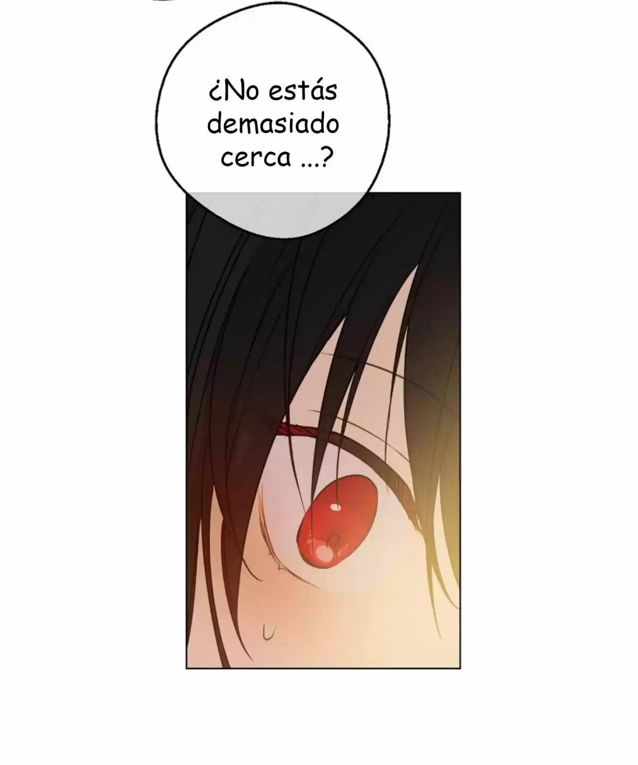 Princesa Encantadora - Capítulo 69 - Página 24 - LectorTMOo
