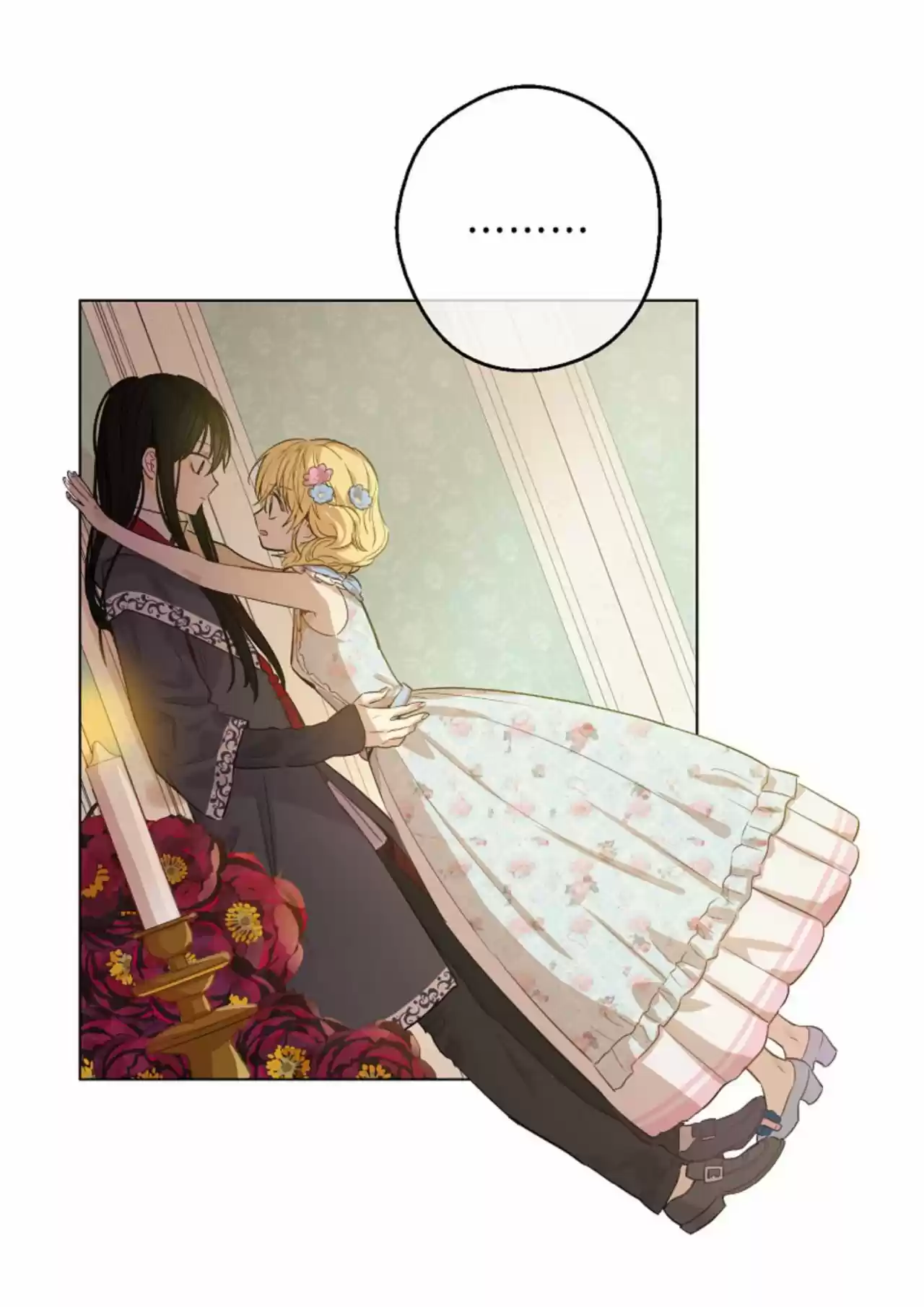 Princesa Encantadora - Capítulo 69 - Página 26 - LectorTMOo