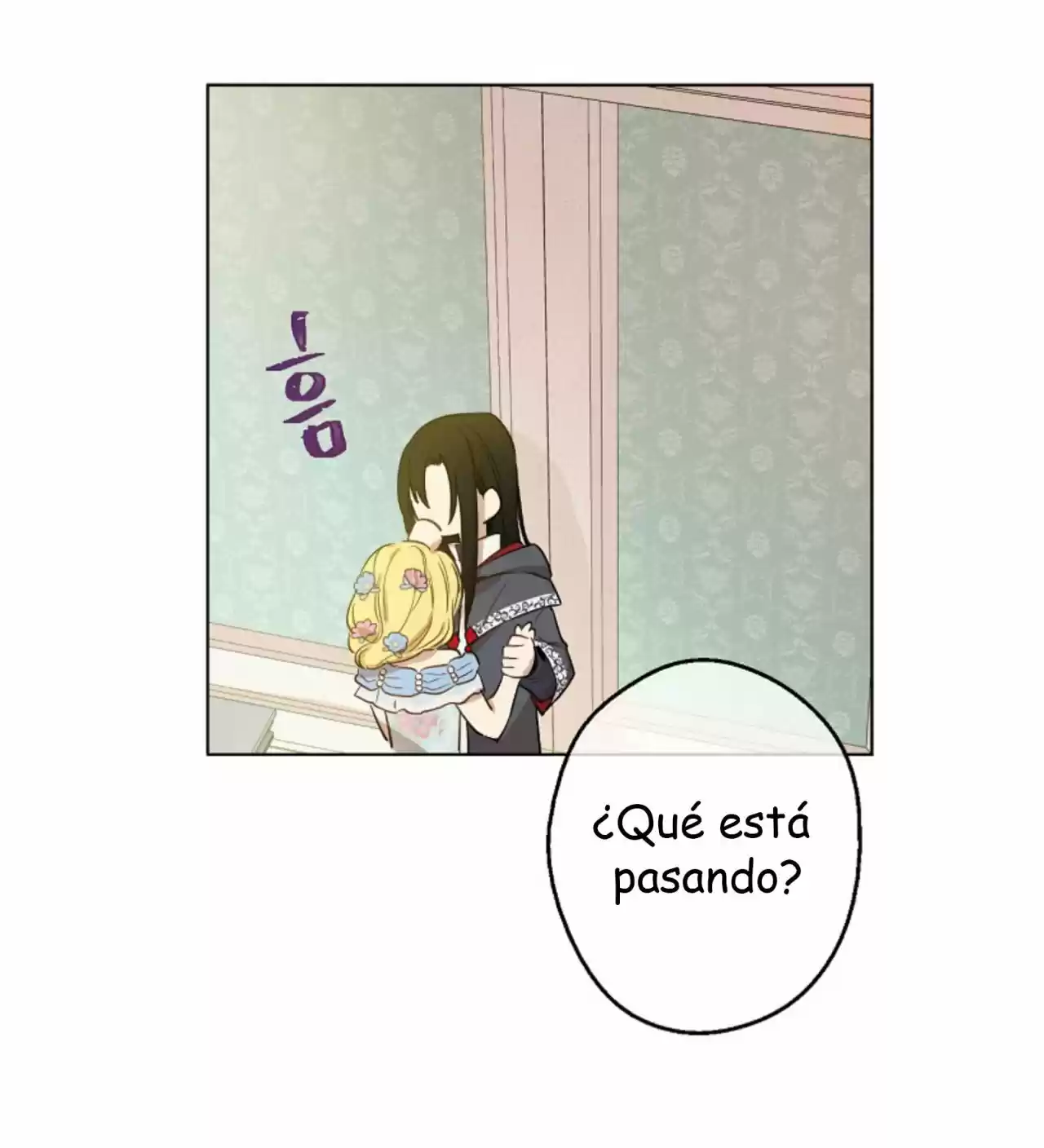 Princesa Encantadora - Capítulo 69 - Página 27 - LectorTMOo