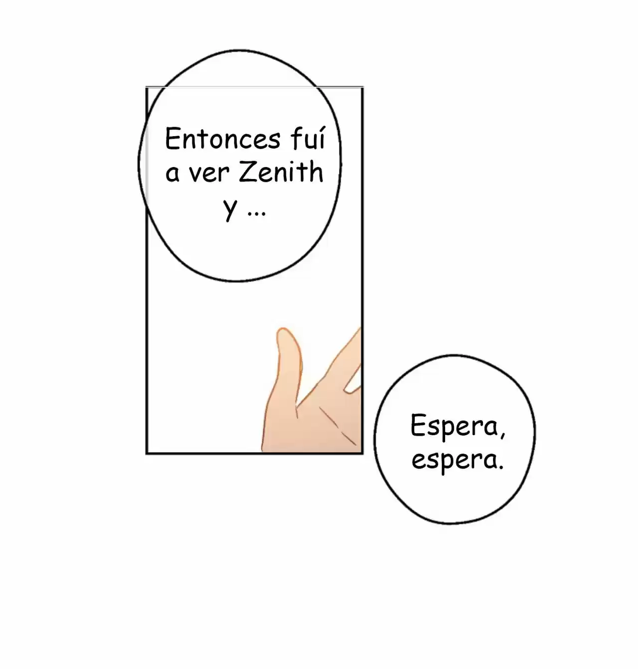 Princesa Encantadora - Capítulo 69 - Página 31 - LectorTMOo