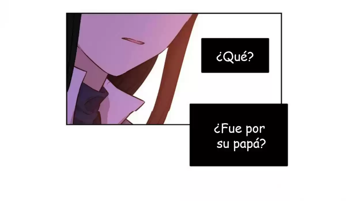 Princesa Encantadora - Capítulo 69 - Página 34 - LectorTMOo