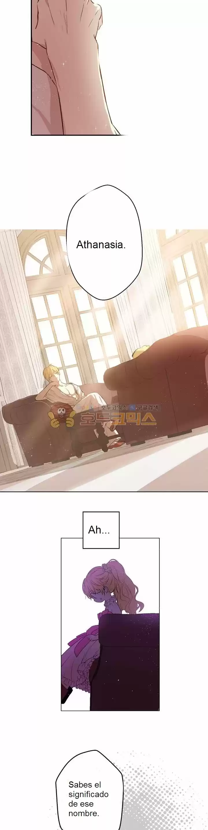Princesa Encantadora - Capítulo 7 - Página 14 - LectorTMOo