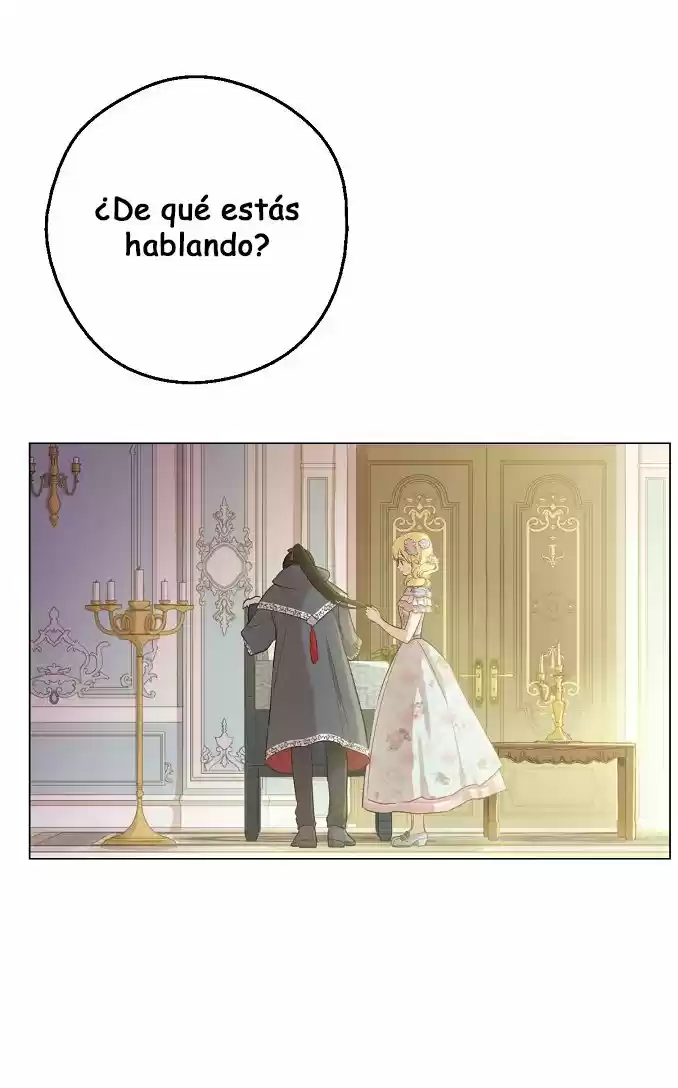 Princesa Encantadora - Capítulo 70 - Página 2 - LectorTMOo