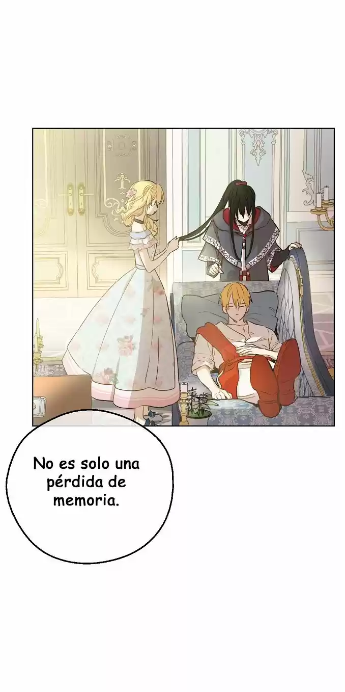 Princesa Encantadora - Capítulo 70 - Página 4 - LectorTMOo