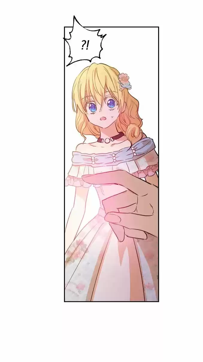 Princesa Encantadora - Capítulo 70 - Página 10 - LectorTMOo