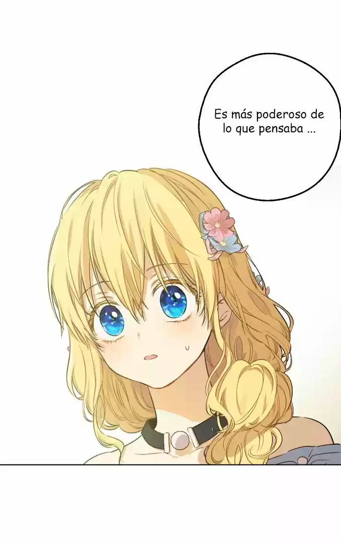Princesa Encantadora - Capítulo 70 - Página 12 - LectorTMOo