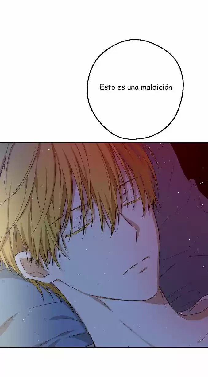 Princesa Encantadora - Capítulo 70 - Página 17 - LectorTMOo