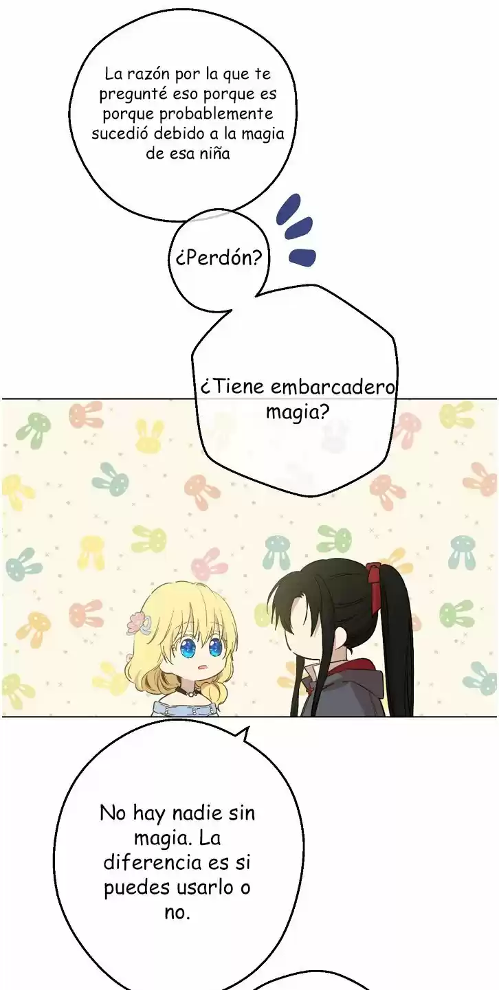 Princesa Encantadora - Capítulo 70 - Página 23 - LectorTMOo
