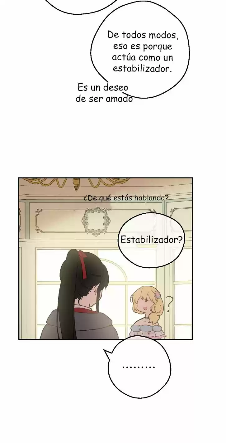 Princesa Encantadora - Capítulo 70 - Página 24 - LectorTMOo