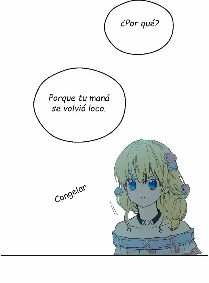 Princesa Encantadora - Capítulo 70 - Página 30 - LectorTMOo